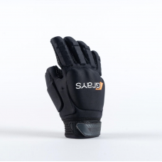 Grays Touch Left Hand Hockey Glove